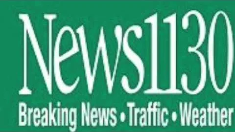 RAW: James Moore in scrum with News1130s Sara Norman