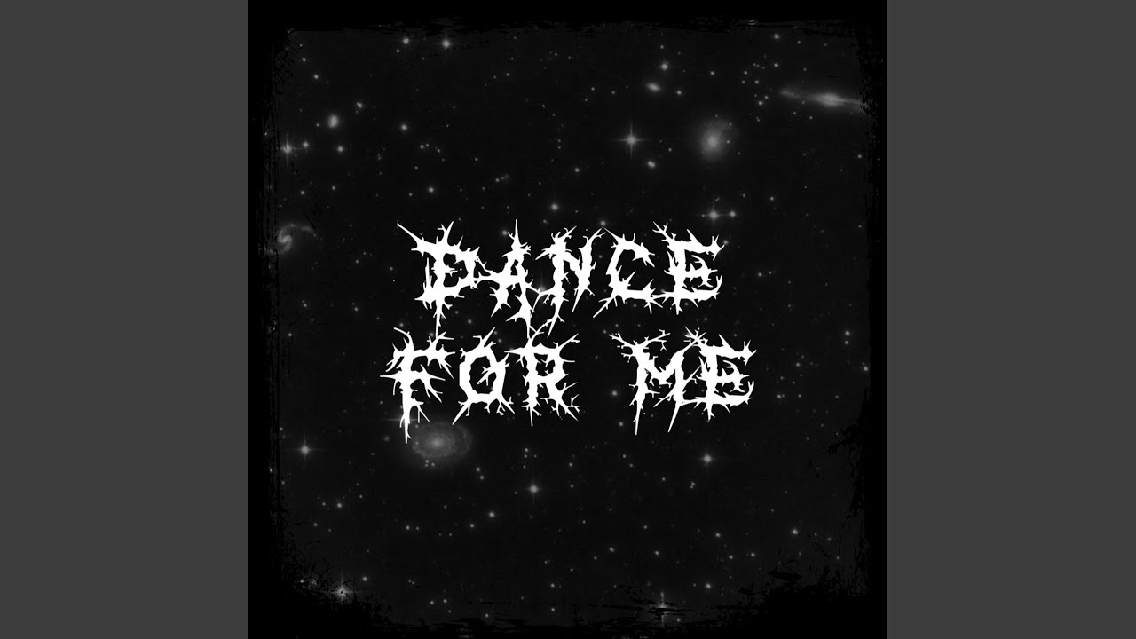 Dance For Me YouTube