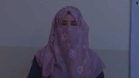 (CH#13 - Introduction to S & P Block Elements) Chlorides & Hydroxides |Lecture-5|Chemistry-HSSC-II