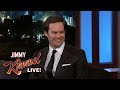 Bill Hader's Most Obscure Impressions