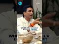 Kumar Vishwas: When Did Humour Become Crime? #samayraina #kumarvishwas #sundaybrunch