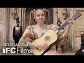 Tale of Tales - Clip "The King is Playing" I HD I IFC Films