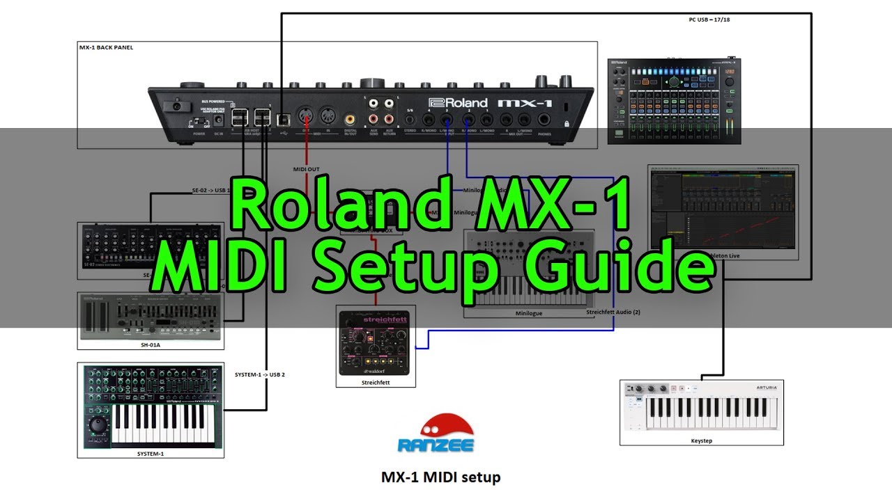 品質が AIRA series MX-1 feteanniversaire.fr 品質が AIRA series MX-1 feteanniversaire.fr