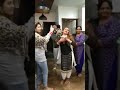 Kinner sammelan kinner    kinner samaj official transgenderkinnaro ka dance kinnar