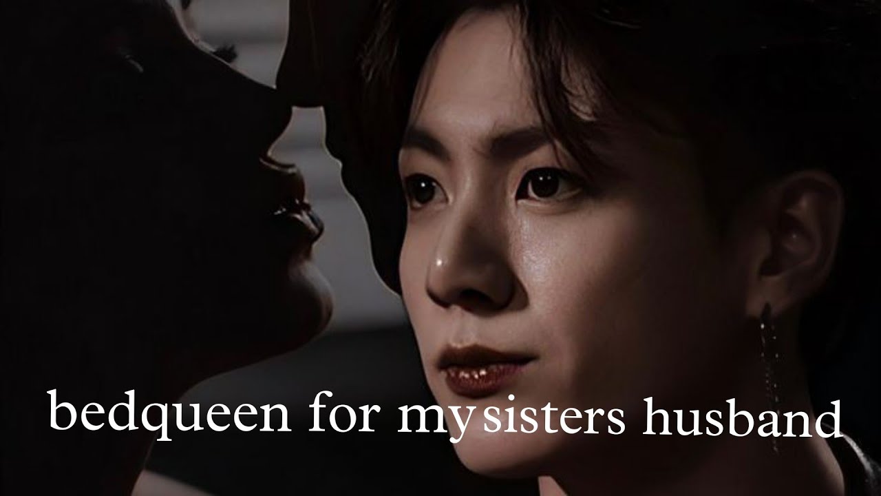 𝐣𝐤 𝐨𝐧𝐞𝐬𝐡𝐨𝐭 (𝐛𝐞𝐝𝐪𝐮𝐞𝐰𝐧 𝐟𝐨𝐫 𝐦𝐲 𝐬𝐢𝐬𝐭𝐞𝐫'𝐬 𝐡𝐮𝐬𝐛𝐚𝐧𝐝