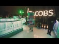 Открытие лабиринта Jacobs