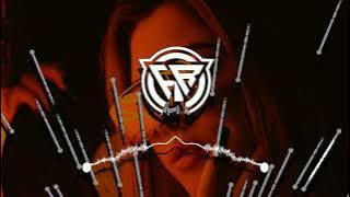 BE KIND - Rehan Narasiang (REMIX)