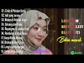 LAGU BIKIN NANGIS 😭 | LAGU SEDIH PATAH HATI 💔 BALLAD SLOW ROCK TERBARU 2025 – Hati Yang Terasa