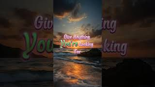 Jhol Wale Sheher Ka Scene Raw Vibe Street Edit Cinecut By Arshad