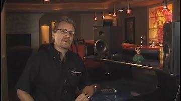 Zoom H4n Tutorial Review Converting and Archiving Cassettes and Records or LPs