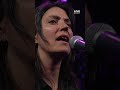 Sharon Van Etten performs "Afterlife" & more Live on KEXP