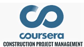 construction project management week 1 and 2 quiz
