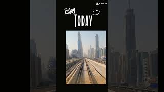Музеи в Дубаи. Жизнь в Дубаи в 2022 году. Переезд. Иммиграция. #uae #usa #иммиграция #travel #сша