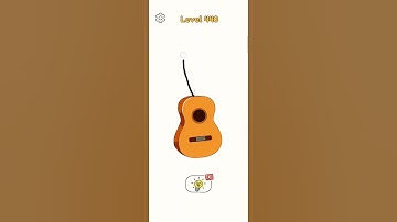 DOP 4 Draw One Part level 440