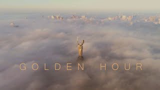 Golden Hour