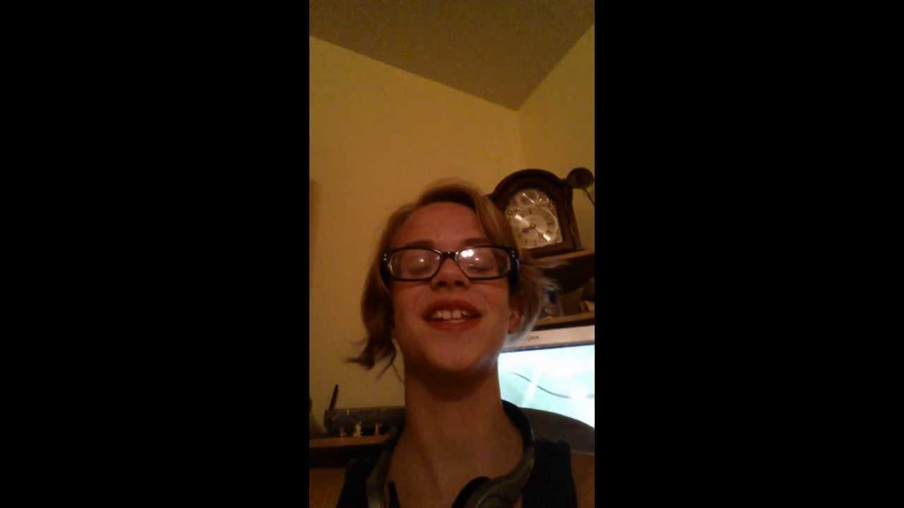 be glad you don't have my hiccups