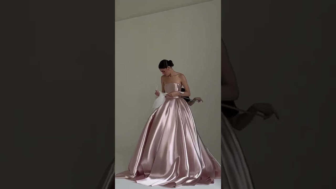 Backstage. Моменты за кадром 