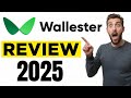 Wallester Virtual Card Reviews 💳 | Best Corporate Cards for Your Business in 2025!