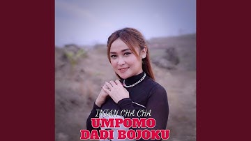 Umpomo Dadi Bojoku