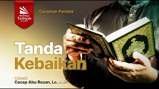 Ustadz Cecep Abu Rozan, Lc. حفظه الله