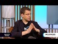 How to build a successful tech startup according to Paypal founder Max Levchin
