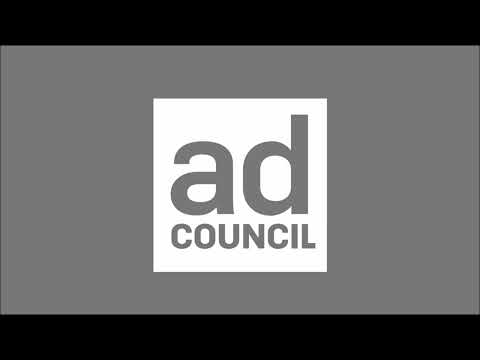 High List | The Ad Council