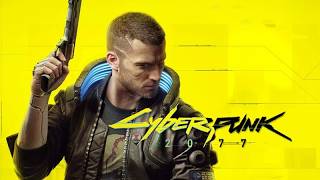 V Doing Side Missions Getting Build Together / Cyberpunk 2077 ps5 HQ