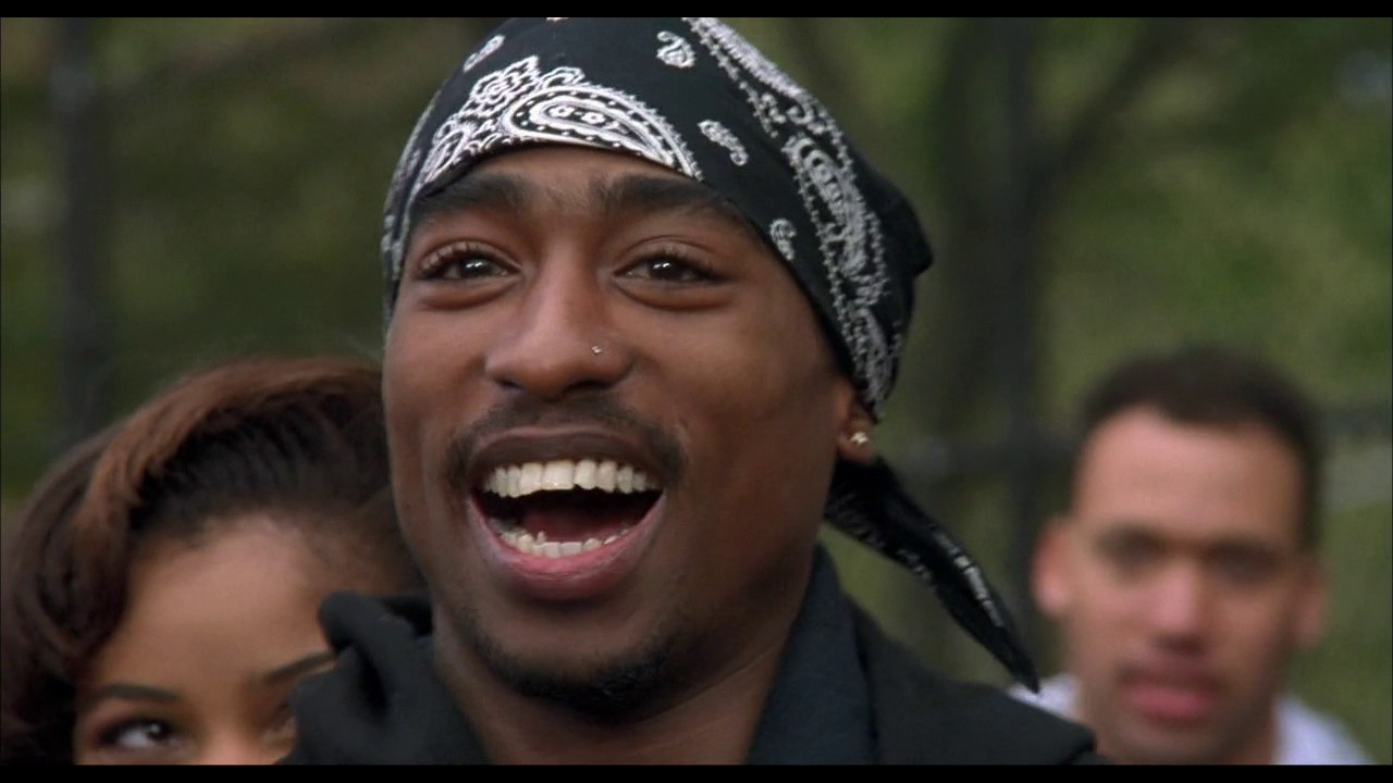 Why did a basketball game turn to a street fight YouTube