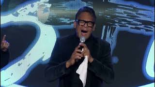 Rene Gonzalez No Has Terminado Conmigo 31