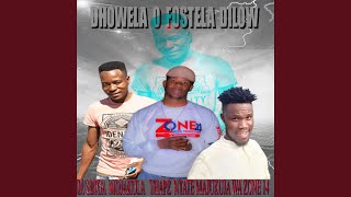 Dhowela O Fostela Dilow (SBIGA x MOJAKULA x THAPZ ft NTATE MAJUKUJA WA ZONE 14)