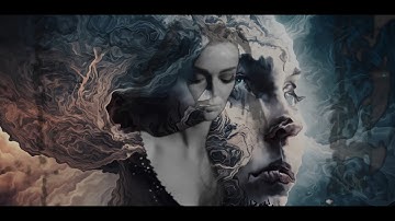 Official music video for “Projection” by Holodout.