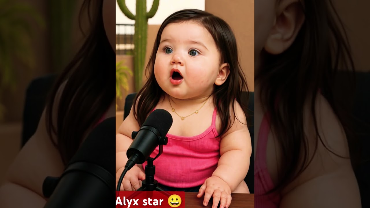 alyx star podcast 