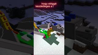 Minecraft Mobok, Amik Máshogy Néztek Ki 10