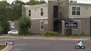 HUD fails to inspect apartment communities, but sends millions to the owners anyway