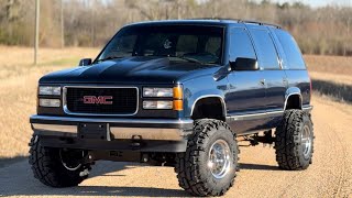 I GOT THE MOST RIDICULOUS TIRES!!!! | OLD SCHOOL WIDES |