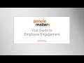 Xoxoday Webinar | Capturing Hearts and Mind: Your Guide to Employee Engagement