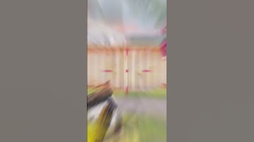 BGMI 2.3 Update Download apk: Release Date, Apk Download link, and things expect, ALL DETAILS #viral