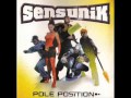 Sens unik   06 sonne lalarme 1998 noreul