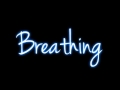 Jason Derulo- Breathing (LYRICS ON SCREEN!)