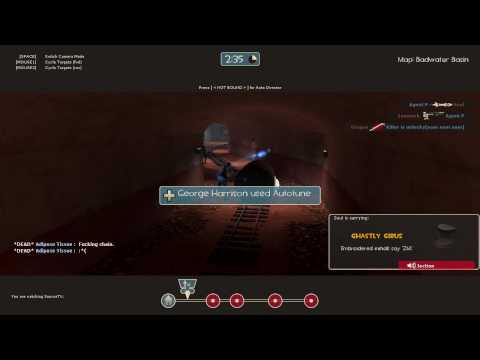 autotune-and-misc.-fun-on-the-nom-nom-nom.us-server-tf2