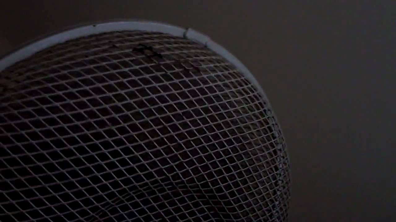 Maxim Desk Fan Review YouTube maxim-desk-fan-review-youtube