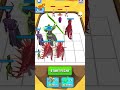 Merge Game Dianasour Vikasit #gaming #game #youtubeshorts