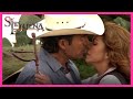 Soy tu dueña: José Miguel y Valentina se dan su último beso | Escena - C 76