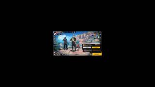 Free Fire MAX live Guild test 1 vs 2 screenshot 5