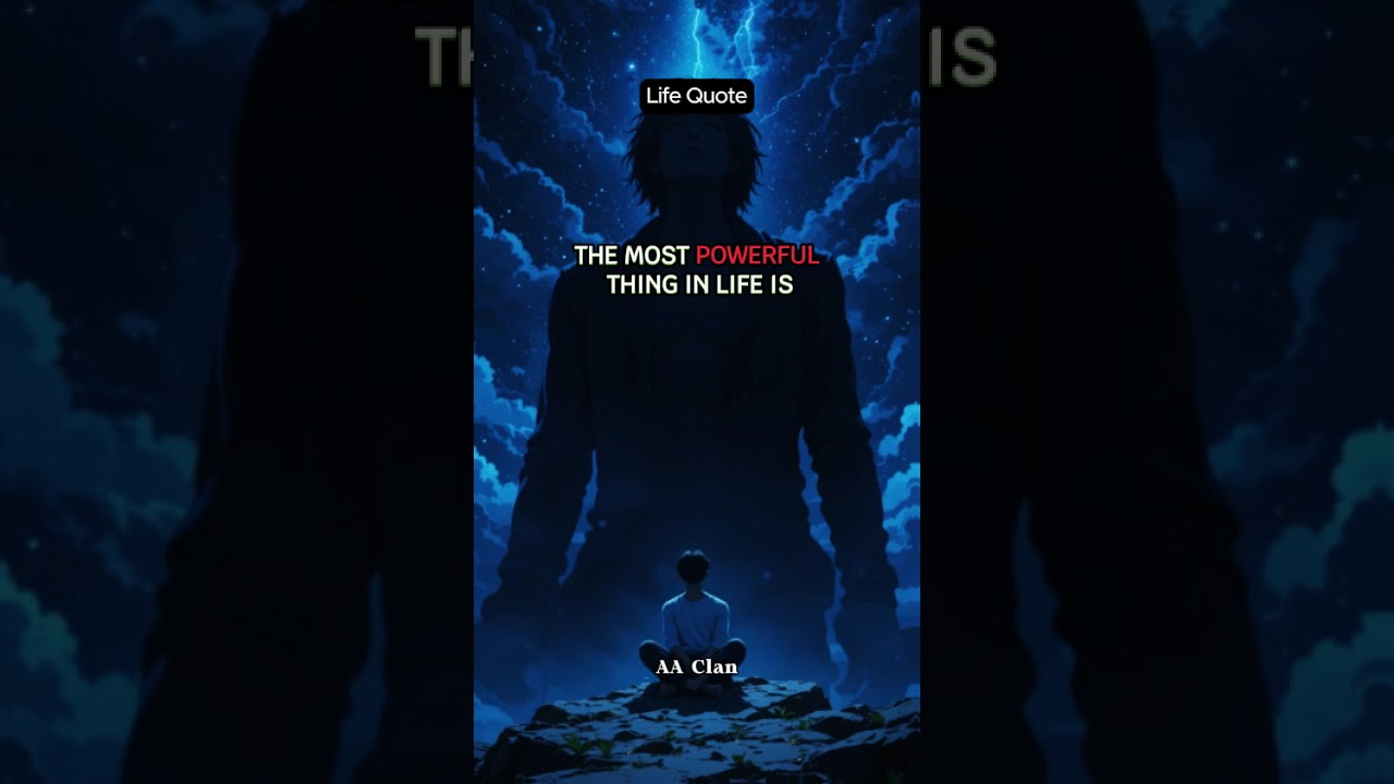 Reality of Life l Quotes l Best Quote About Life. 