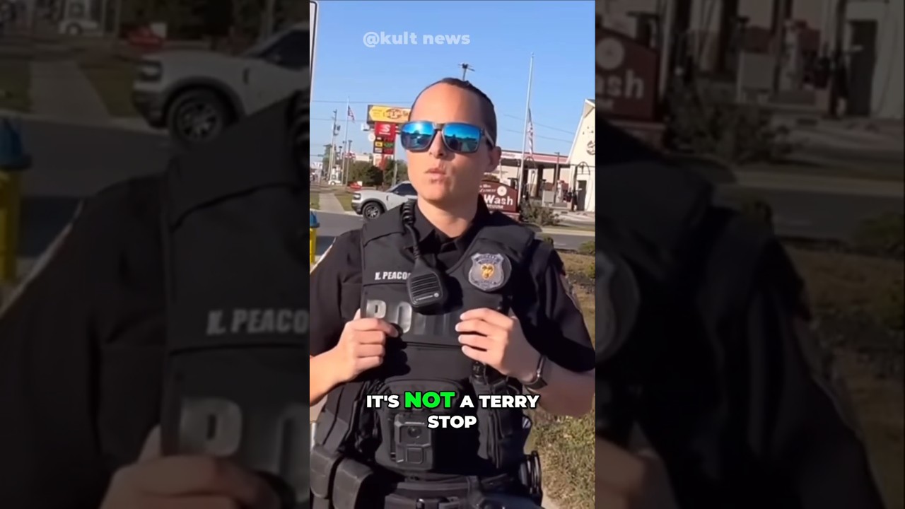 #bodycam