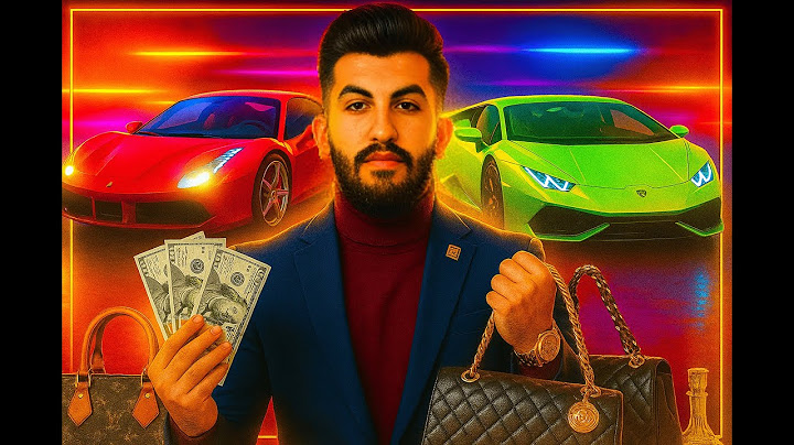 رحلتي من الفقر للثراء في محاكي تاجر السيارات 🔥💰2#
