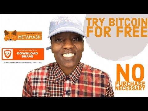 bitcoin-|-try-bitcoin-free-|-wallet-install-|-brave-browser-(2018)