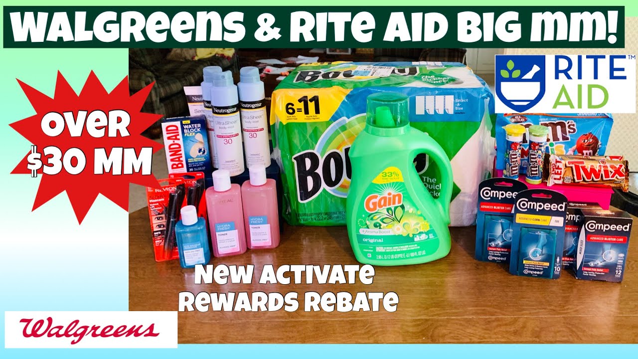 walgreens-rite-aid-huge-mm-had-some-issues-new-activate