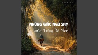 Download Lagu Đàn Chim Sào Bay Về Tổ Lúc Chiều Tà Download Lagu Đàn Chim Sào Bay Về Tổ Lúc Chiều Tà